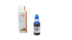 Tinte 4546C001-3