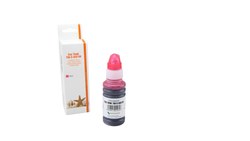 Tinte 4547C001-3