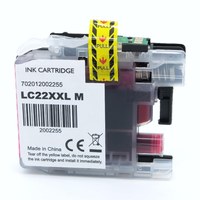 Tinte LC-22EM-3