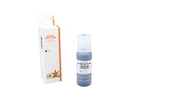 Tinte C13T07A140-3