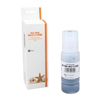Tinte C13T07B140-3
