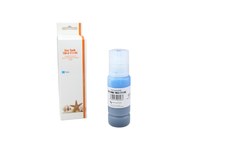 Tinte C13T07B240-3