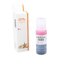 Tinte C13T07B340-3