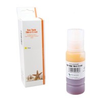 Tinte C13T07B440-3