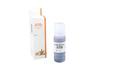 Tinte C13T07B540-3