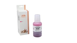 Tinte 4431C001-3