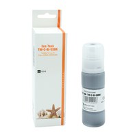 Tinte 4699C001-3