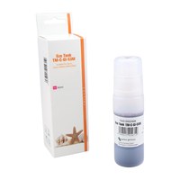 Tinte 4681C001-3