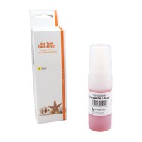 Tinte 4690C001-3