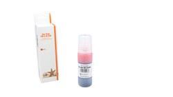 Tinte 4717C001-3