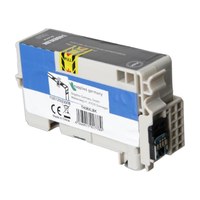 Tinte C13T09K14010-3
