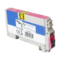 Tinte C13T09K34010-3