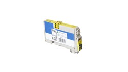 Tinte C13T09K44010-3