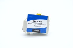 Tinte C13T34714010-3