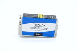 Tinte C13T35914010-3