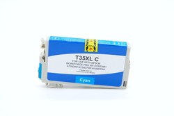 Tinte C13T35924010-3