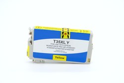 Tinte C13T35944010-3