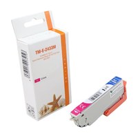 Tinte C13T24334010-3