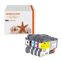 Tinte LC-426VAL-3