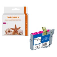 Tinte C13T10H34010-3