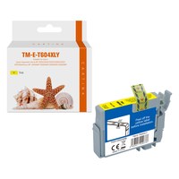 Tinte C13T10H44010-3