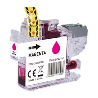 Tinte LC-421M-3