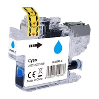 Tinte LC-422XLC-3