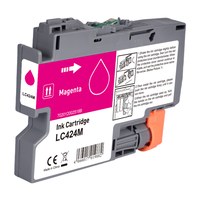 Tinte LC-424M-4