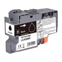Tinte LC-426BK-3
