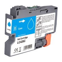 Tinte LC-426C-3
