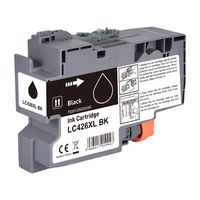 Tinte LC-426XLBK-3