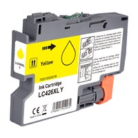 Tinte LC-426XLY-3
