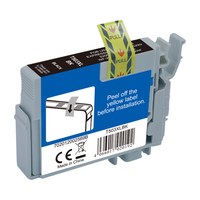 Tinte C13T09R14010-4