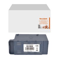Tinte C12C934591-3