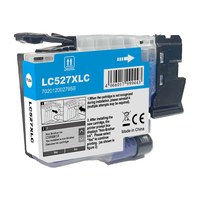 Tinte LC-527XLCXL-4