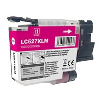 Tinte LC-527XLMXL-4