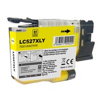 Tinte LC-527XLYXL-4