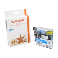 Tinte LC-985C-3