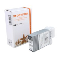 Tinte 6704B001-3