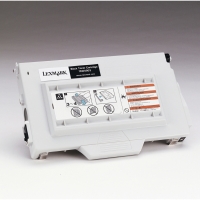 Toner 15W0903-1