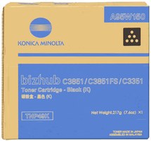Toner A95W150-1