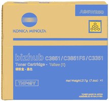 Toner A95W250-1