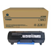 Toner ACF0050-1