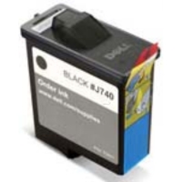 Tinte 592-10042-1