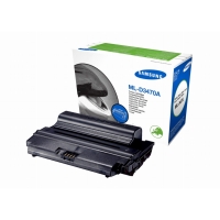 Toner MLD-3470AELS-5