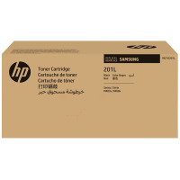 Toner SU870A-1