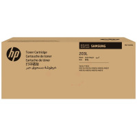 Toner SU897A-1