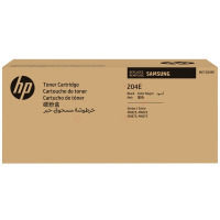 Toner SU925A-1