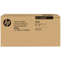 Toner SV031A-1