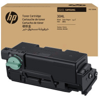Toner SV037A-1